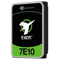 seagate-disco-duro-hdd-exos-7e10-st8000nm017b-8tb