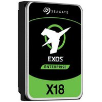 seagate-exos-x18-14tb-festplatte