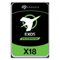 seagate-exos-x18-st10000nm018g-10tb-hard-disk-drive