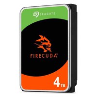 seagate-firecuda-st4000dxa05-4tb-3.5-hard-disk-drive