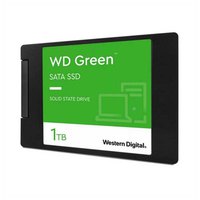 wd-wds100t3g0a-1tb-ssd-hard-drive