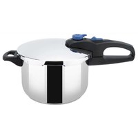 sogo-cocotte-minute-oll-ss-25100-4l