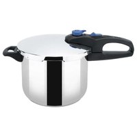 sogo-oll-ss-25105-pressure-cooker-6l