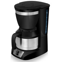 sytech-sydc108t-drip-coffee-maker-800w-10-cups