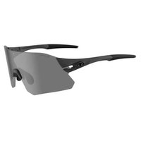 Tifosi Rail Polarized Sunglasses