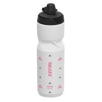 zefal-sense-soft-80-no-mud-800ml-water-bottle