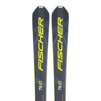 fischer-alpine-skis-rc-one-78-gt-rt-rsw-10-pr