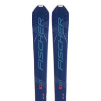 fischer-rc-one-82-gt-tpr-rsw-11-pr-alpine-skis