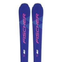 fischer-alpine-skis-rc-one-lite-73-slr-rs9-slr