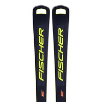 fischer-rc4-wc-sc-mt-rc4-z12-pr-alpine-skis
