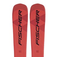 fischer-skis-alpins-the-curv-jr-jrs-fj4-ca-jrs