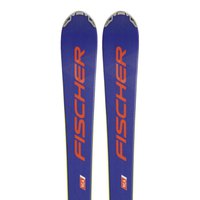 fischer-the-curv-pro-jrs-fj7-ca-jrs-alpine-skis