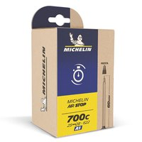 michelin-i3-presta-40-mm-schlauch