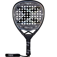 nox-padel-racket-at-genius-attack-18k