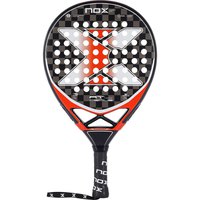 nox-at10-genius-by-agustin-tapia-junior-padel-racket