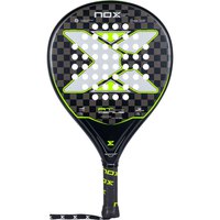 nox-at10-genius-ultralight-youth-padel-racket