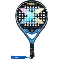 nox-equation-wpt-advanced-series-padelschlager