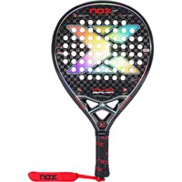 nox-padel-racket-ml10-bahia-luxury-series
