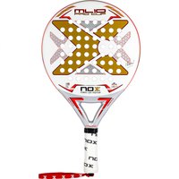nox-ml10-pro-cup-coorp-padelschlager