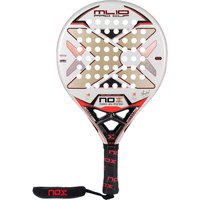 nox-ml10-pro-cup-luxury-series-padel-racket