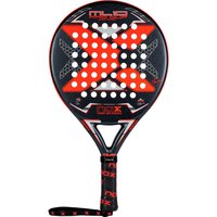 nox-padel-racket-ml10-pro-cup-rough-surface-edition