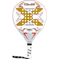 nox-padel-racket-ml10-pro-cup-ultralight