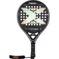 nox-padel-racket-mp10-gemelas-atomikas-by-mapi-sanchez-alayeto