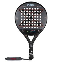 nox-pack-ml10-limited-edition-23-padelracket