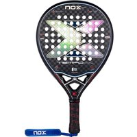 nox-tempo-wpt-luxury-series-padelschlager