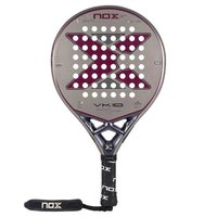 nox-vk10-by-aranzazu-osoro-woman-padel-racket