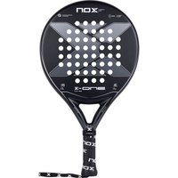 nox-x-one-casual-series-padelschlager