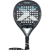 nox-x-one-evo-blue-padel-racket