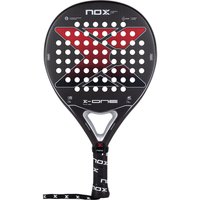 nox-padel-racket-x-one-evo-red
