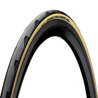 Continental Grand Prix 5000 Tubeless Road Tyre