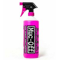 muc-off-spray-limpador-bio-accion-1l