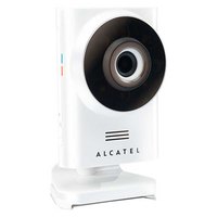 Alcatel Câmera IP Para Smartphone IPC10FX