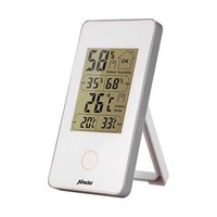 alecto-ws75-thermometer-und-hygrometer