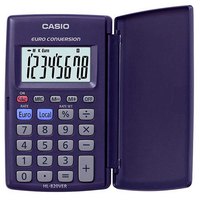 casio-hl820ver-pocket-calculator