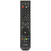 common-tv-mando-distancia-ctvsa03-samsung