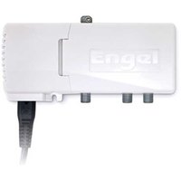 engel-am6140g5-uhf-indoor-amplifier