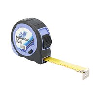 ferrestock-321025-measuring-tape-10-m