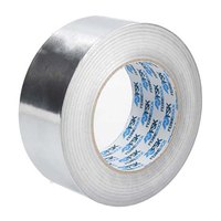 ferrestock-aluminiumklebeband-50-x50-m