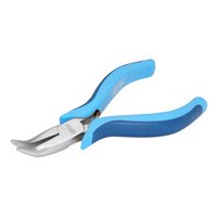 ferrestock-curved-mouth-pliers-125-mm