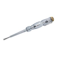 ferrestock-fskblp145-pole-finder-screwdriver-145-mm