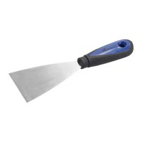 ferrestock-spatule-50-mm