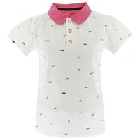 equikids-polo-a-manches-courtes-love-s19