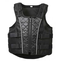 equitheme-belt-safety-vest
