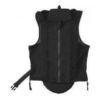 equitheme-mesh-safety-vest