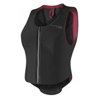 komperdell-equestrian-flexfit-safety-vest