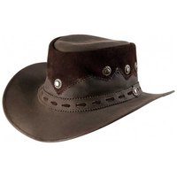 randols-sombrero-brown